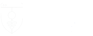 Certificado Autorizado Por Safe Browsing