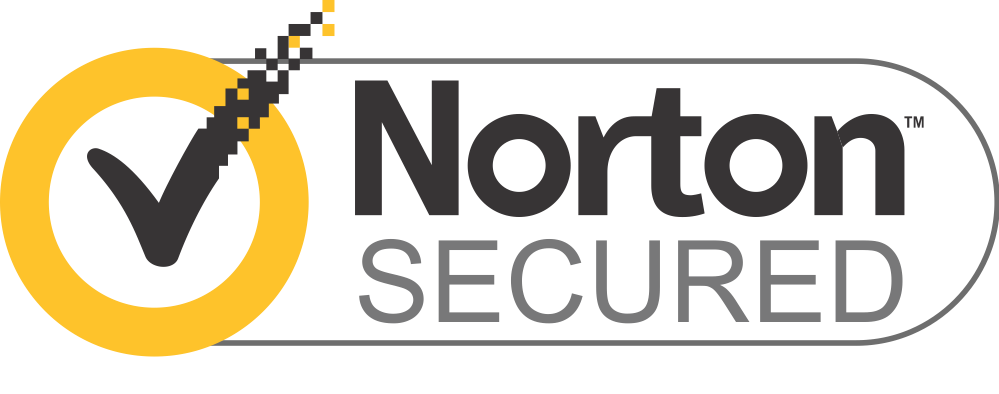 Norton Secured Certifica Este Site