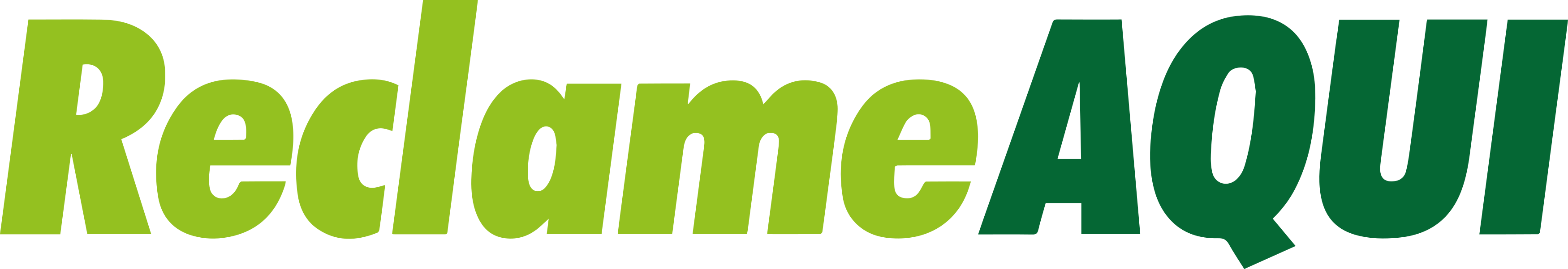 100% Confiável Pelo Reclame Aqui