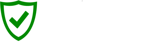 Site Blindado Totalmente Seguro