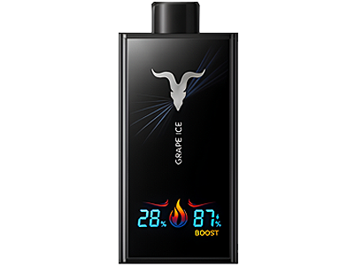 Ignite V300